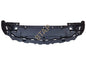 MERCEDES W177 AMG TAMPON ALT MUHAFAZASI   1778858205