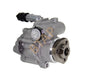 VW CADDY 09-11 DİREKSİYON POMPASI 2K0422154A