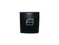 MERCEDES W169 W245 W164 X164 W251  Cam Düğme Kapağı Ön Sağ Arka Sol/Sağ - - M A2518200510P1