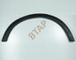 BMW X3 F25 X4 F26 ÇAMURLUK BAKALİTİ ARKA SAĞ  51777210084