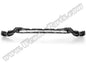 MERCEDES W205  Tampon Taşıyıcı Braketi Ön Orta -Luxury- 2014-18 M A2058851365