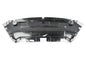 MERCEDES X253 C253  Tampon Braketi Ön -/////AMG- 2015- M A2535240030