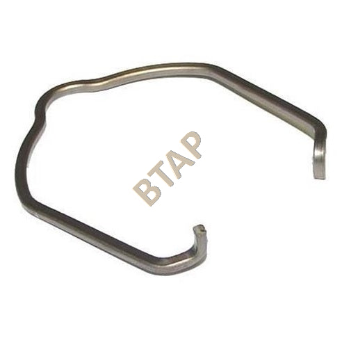 VW A3 04-08 TOUAREG 03-10 TR 03-10 AXD AXE TURBO HORTUMU 1J0145769C