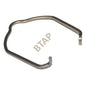 VW A3 04-08 TOUAREG 03-10 TR 03-10 AXD AXE TURBO HORTUMU 1J0145769C