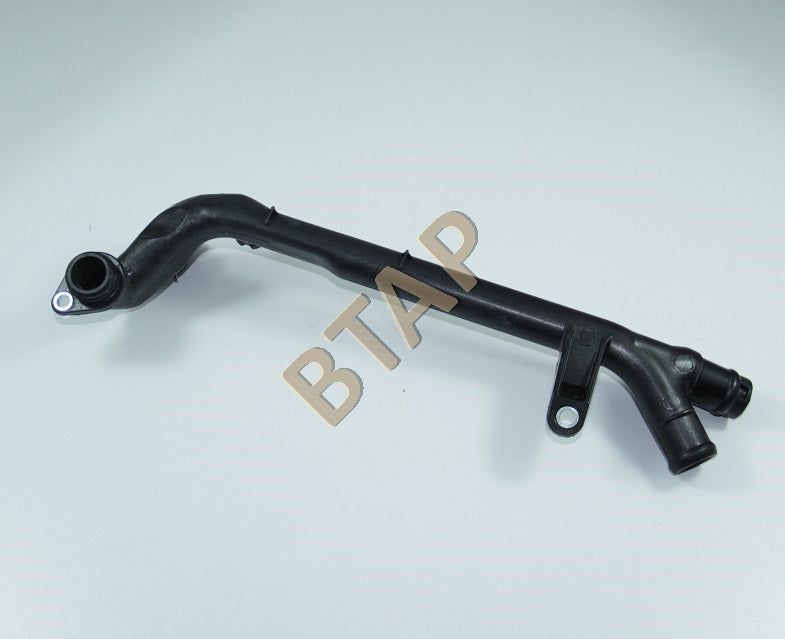 MERCEDES S.CLK 209 S.C 203 S.C 204 SU BORUSU   2712001552