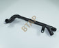 MERCEDES S.CLK 209 S.C 203 S.C 204 SU BORUSU   2712001552