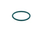 MERCEDES W210 W220 W168  Direksiyon Kutu Contası O-Ring - - MB_A0249977148