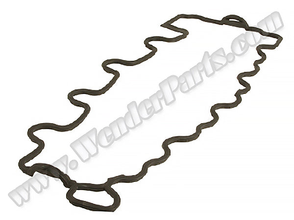 MERCEDES W210 W211 W220 W163 M113 Üst Kapak Contası Sağ - - M A131970