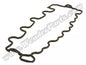 MERCEDES W210 W211 W220 W163 M113 Üst Kapak Contası Sağ - - M A131970