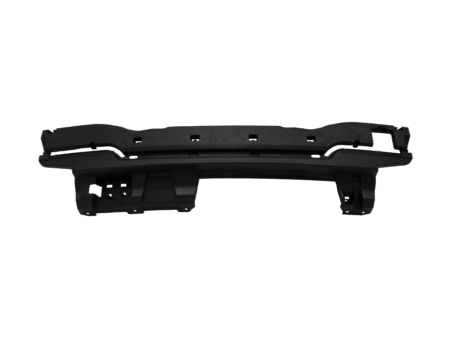 BMW F10+LCI  Tampon Taşıyıcı Braketi Arka Orta -M-Tech- 2010-16 B A51128053584
