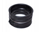 MERCEDES W211 C209 W204 W212 M271 Turbo Hortumu - - - M A2710920696