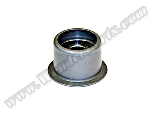 BMW E30 E34 E36 M40 Triger Rulmanı - - - B A11311708806
