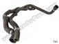 BMW E87 E90 N43 Kalorifer Hortumu - - - B A64219124076