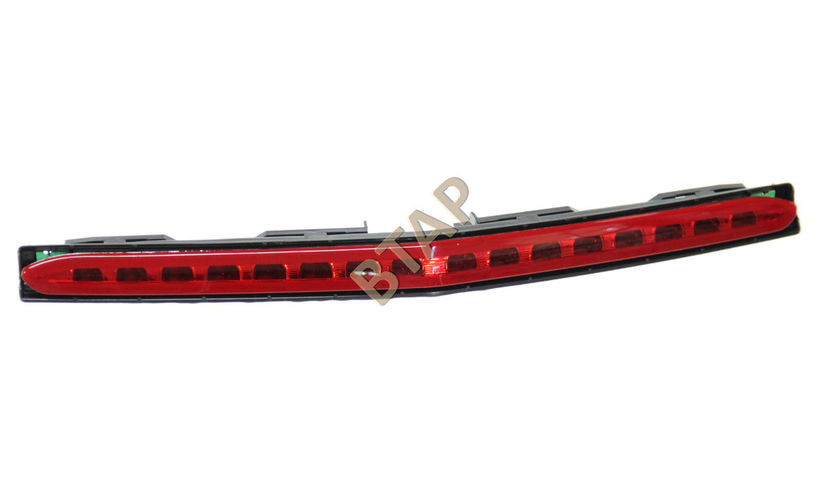 MERCEDES W207 İLAVE STOP LAMBASI   2078200156