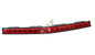 MERCEDES W207 İLAVE STOP LAMBASI   2078200156