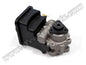 BMW E39 M47 Direksiyon Pompası - 520d - B A32416750938