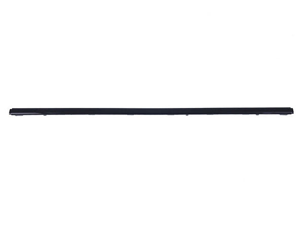 MERCEDES C253  Tampon Çitası Arka Orta -/////AMG- 2019-22 M A2538858705