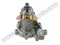 MERCEDES W201 W124 OM601 Devirdaim - - - M A6012000220