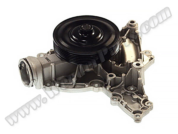 MERCEDES W203 W204 W211 W212 W221 M272 Devirdaim - - - M A2722000901
