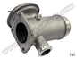 BMW E60>E90 X3:E83 X5:E70 X6:E71 M47N2 M57N2 EGR Valfi - - - B A11717804381