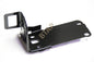 BMW E87 E90 E90LCI X1 E84 PANEL BAĞLANTI BRAKETİ SOL  51647117811