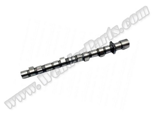 BMW E30 E34 E36 M40 Eksantrik Mili - - - B A11311709580