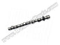 BMW E30 E34 E36 M40 Eksantrik Mili - - - B A11311709580