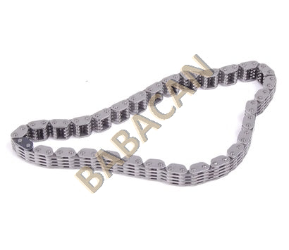 VW A4 A6 11- 1.8TFSI 2.0TFSI CAEB YAĞ POMPA ZİNCİRİ 06H115225L