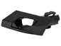 BMW F30+LCI  Far Yıkama Braketi Sol -M-Tech- 2012-18 B A51118056613P1