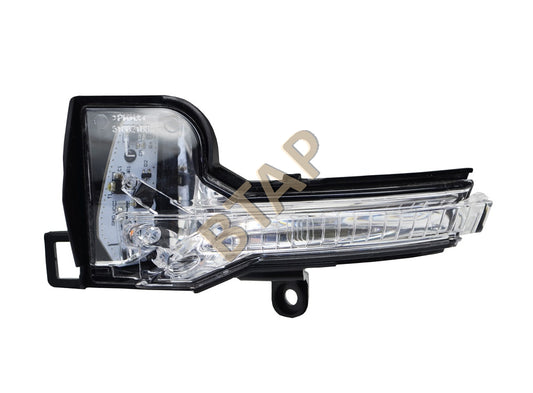 VW POLO 18- AYNA SİNYALİ SOL 2G0949101