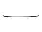 MERCEDES W212  Tampon Nikelajı Arka Orta -/////AMG- 2013-16 M A2128851000