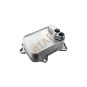 VW GOLF5-6 JETTA5-6 1.4TSI 1.6FSI CAXA YAĞ SOĞUTUCU 03C117021J