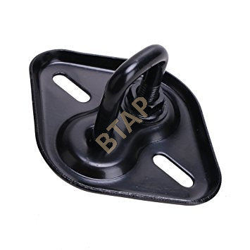 MERCEDES S.C 204 KAPUT MANDALI   2048800060