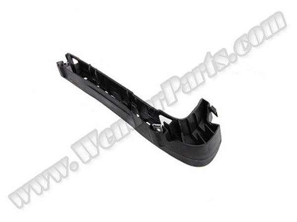 BMW X5:E70  Tampon Braketi Ön Dış Sağ - - B A51117157988