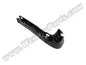 BMW X5:E70  Tampon Braketi Ön Dış Sağ - - B A51117157988