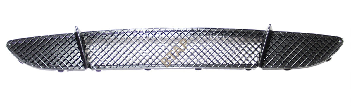 BMW S.1 E87 TAMPON IZGARASI ORTA  51117131690