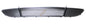 BMW S.1 E87 TAMPON IZGARASI ORTA  51117131690