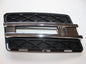 MERCEDES S.GLK X204 10-12 GÜNDÜZ FAR ÇERÇEVESİ SAĞ  2048854123