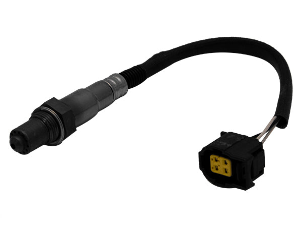 MERCEDES W203 W204 W211 W212 W221 W164 W251 W169 W245 M272 M273 M276 Lambda Sensörü - - - M A0045420718