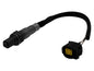 MERCEDES W203 W204 W211 W212 W221 W164 W251 W169 W245 M272 M273 M276 Lambda Sensörü - - - M A0045420718