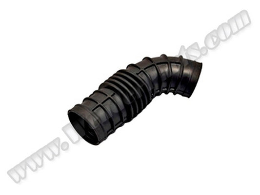 BMW E30 M40 Hava Akışmetre Körüğü - 318i - B A13711709754