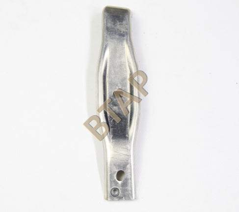 BMW F40 X1 F48 MINI F54 F55 F56 TAMPON BRAKETİ ÖN SAĞ  51117365270