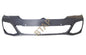 BMW G30 LCI MTECH ÖN TAMPON   51119852205