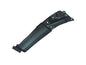 MERCEDES Spr906  Çamurluk Etek Sacı Ön Sağ - - M A9066302107