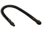MERCEDES W221 W222  Fren Hortumu Arka - - M A2214200248