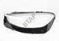 MERCEDES W223 2021- FAR CAMI SOL  2239065700