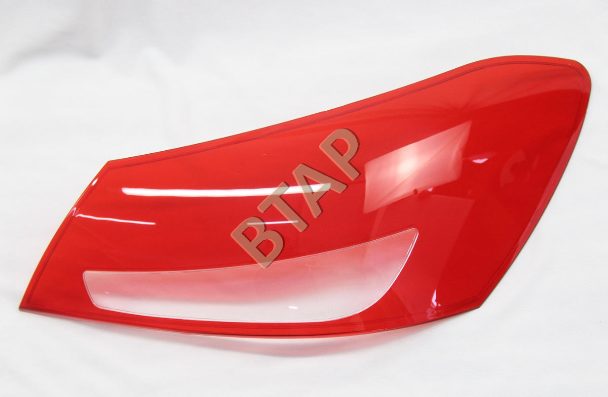 MERCEDES W213 21- STOP CAMI SAĞ  2139065609