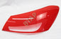 MERCEDES W213 21- STOP CAMI SAĞ  2139065609