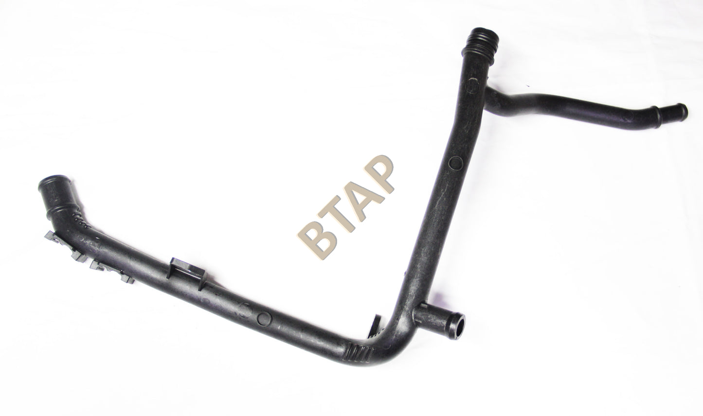 VW GOLF JETTA PASSAT POLO SU BORUSU 03L121065F
