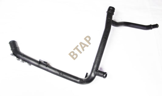 VW GOLF JETTA PASSAT POLO SU BORUSU 03L121065F